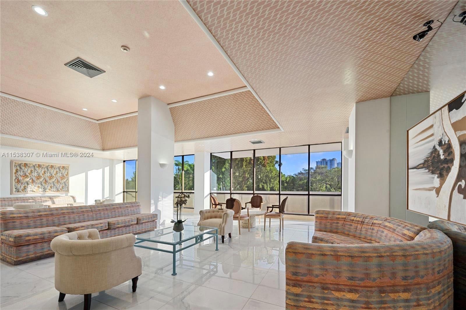 500 Three Islands Blvd 1107, Hallandale Beach, Florida 33009, 1 Bedroom Bedrooms, ,1 BathroomBathrooms,Residential,For Sale,500 Three Islands Blvd 1107,A11538307