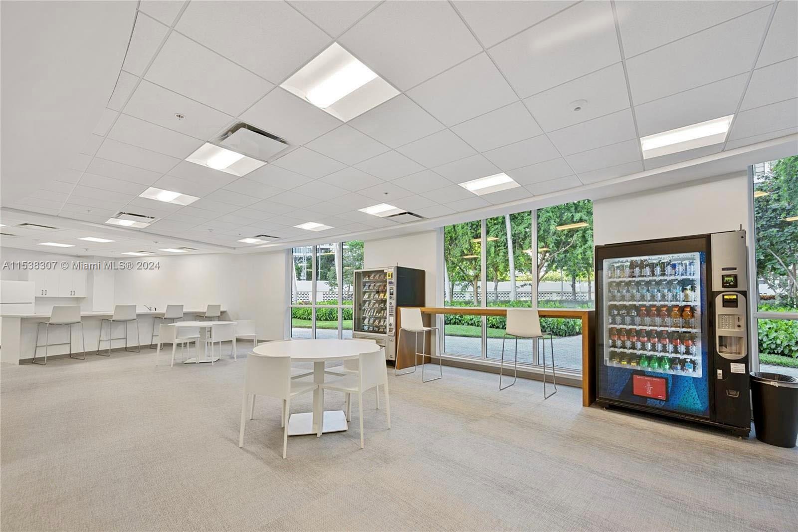 500 Three Islands Blvd 1107, Hallandale Beach, Florida 33009, 1 Bedroom Bedrooms, ,1 BathroomBathrooms,Residential,For Sale,500 Three Islands Blvd 1107,A11538307