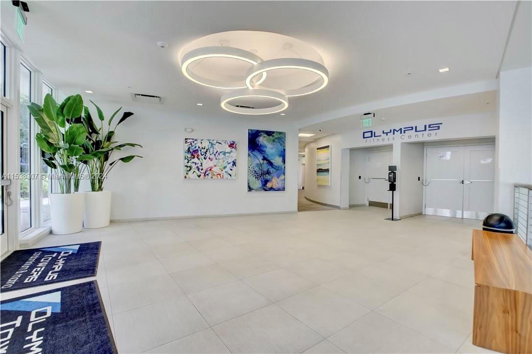 500 Three Islands Blvd 1107, Hallandale Beach, Florida 33009, 1 Bedroom Bedrooms, ,1 BathroomBathrooms,Residential,For Sale,500 Three Islands Blvd 1107,A11538307