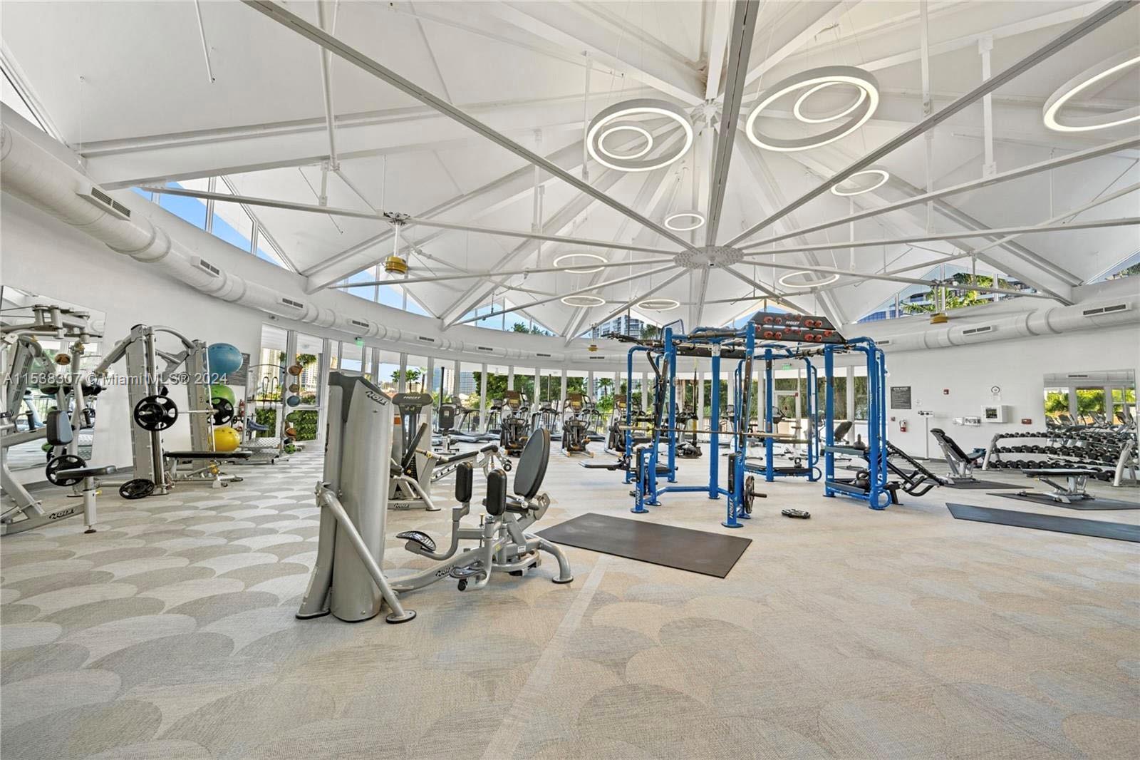 500 Three Islands Blvd 1107, Hallandale Beach, Florida 33009, 1 Bedroom Bedrooms, ,1 BathroomBathrooms,Residential,For Sale,500 Three Islands Blvd 1107,A11538307