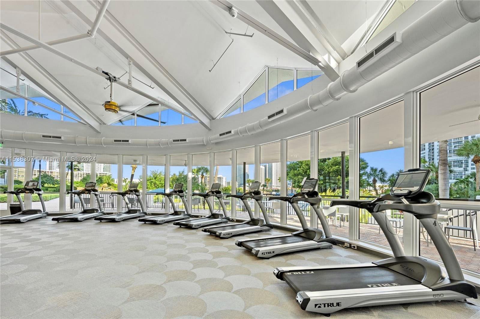 500 Three Islands Blvd 1107, Hallandale Beach, Florida 33009, 1 Bedroom Bedrooms, ,1 BathroomBathrooms,Residential,For Sale,500 Three Islands Blvd 1107,A11538307