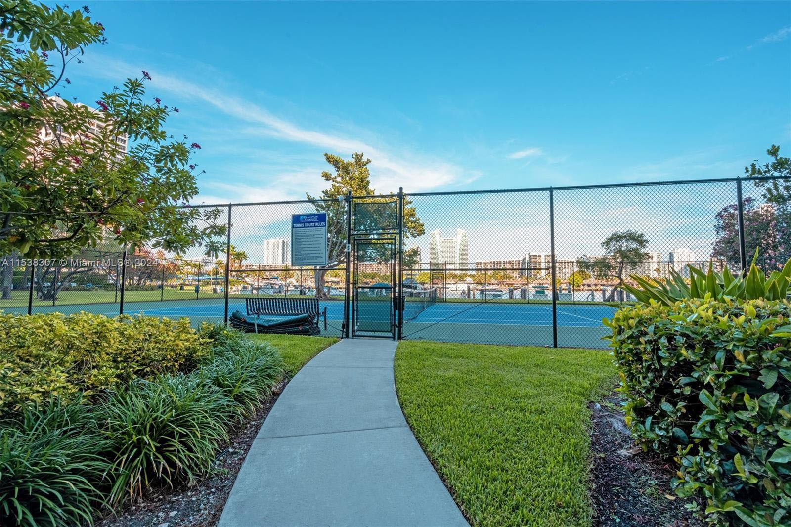 500 Three Islands Blvd 1107, Hallandale Beach, Florida 33009, 1 Bedroom Bedrooms, ,1 BathroomBathrooms,Residential,For Sale,500 Three Islands Blvd 1107,A11538307