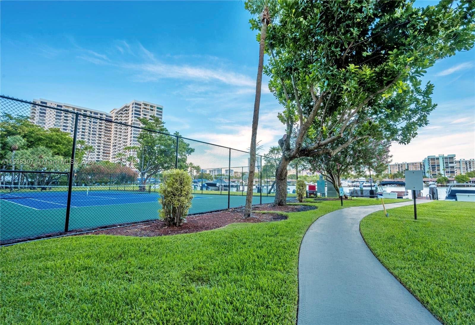 500 Three Islands Blvd 1107, Hallandale Beach, Florida 33009, 1 Bedroom Bedrooms, ,1 BathroomBathrooms,Residential,For Sale,500 Three Islands Blvd 1107,A11538307