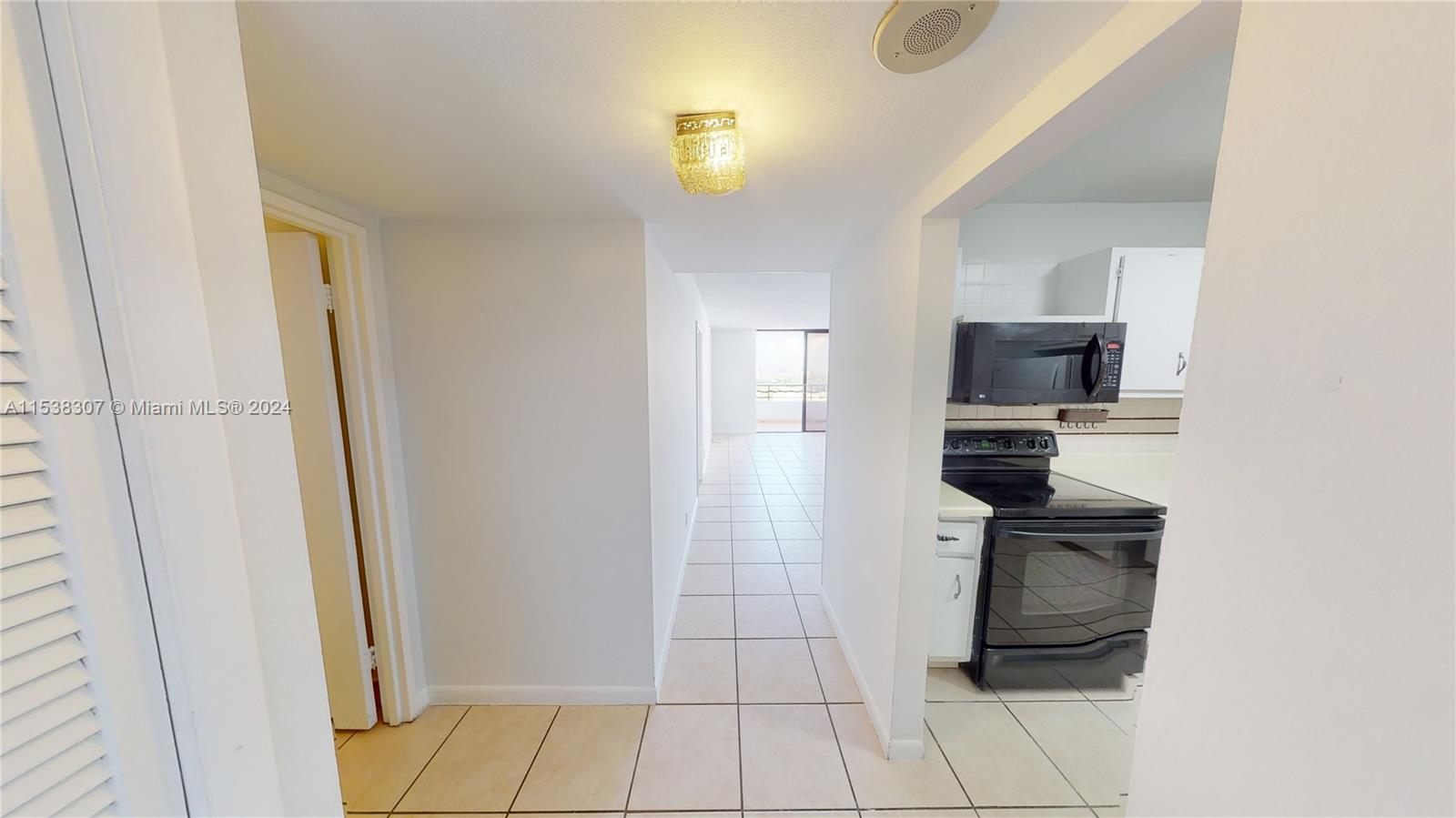 500 Three Islands Blvd 1107, Hallandale Beach, Florida 33009, 1 Bedroom Bedrooms, ,1 BathroomBathrooms,Residential,For Sale,500 Three Islands Blvd 1107,A11538307