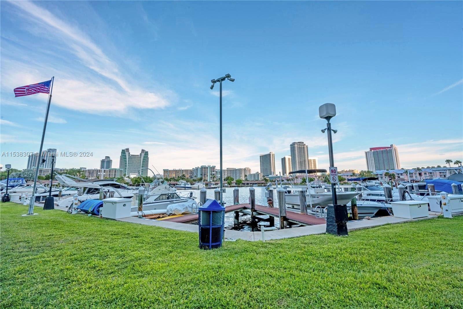 500 Three Islands Blvd 1107, Hallandale Beach, Florida 33009, 1 Bedroom Bedrooms, ,1 BathroomBathrooms,Residential,For Sale,500 Three Islands Blvd 1107,A11538307