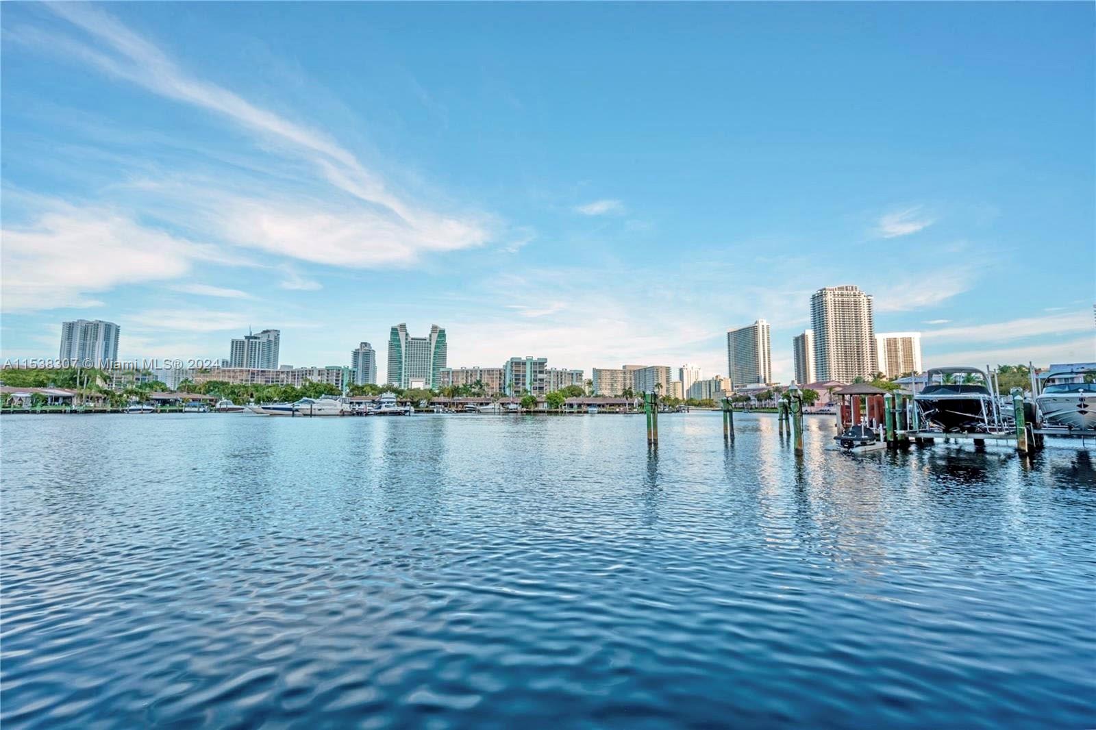 500 Three Islands Blvd 1107, Hallandale Beach, Florida 33009, 1 Bedroom Bedrooms, ,1 BathroomBathrooms,Residential,For Sale,500 Three Islands Blvd 1107,A11538307