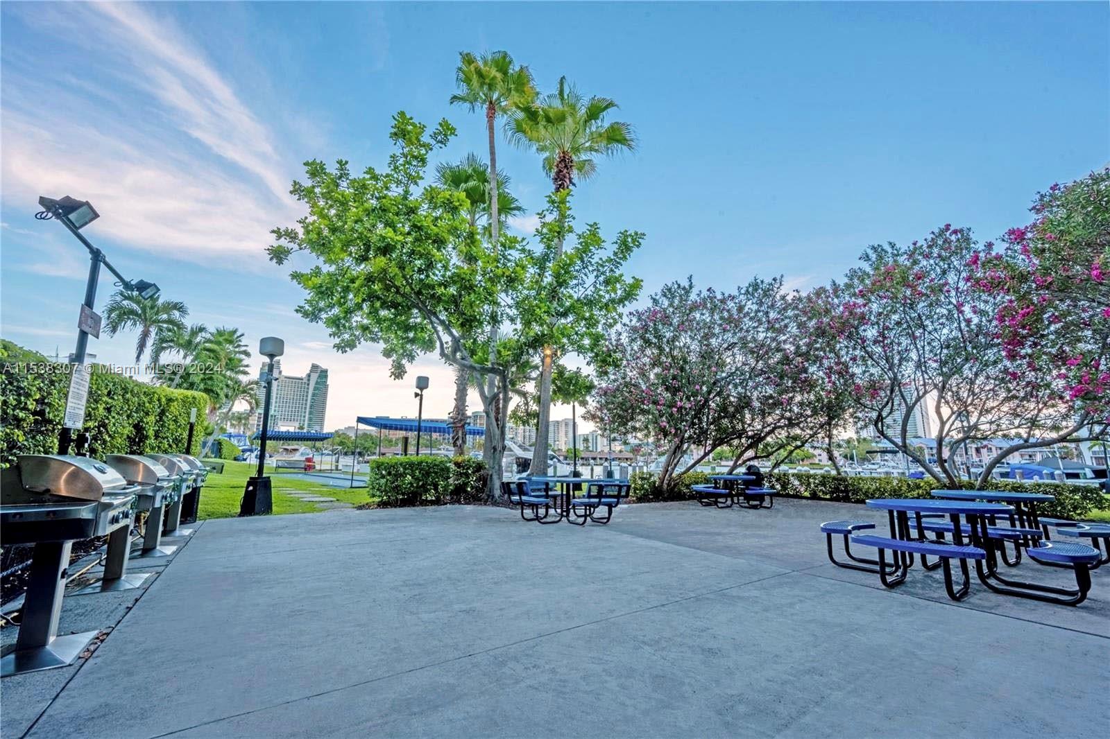 500 Three Islands Blvd 1107, Hallandale Beach, Florida 33009, 1 Bedroom Bedrooms, ,1 BathroomBathrooms,Residential,For Sale,500 Three Islands Blvd 1107,A11538307