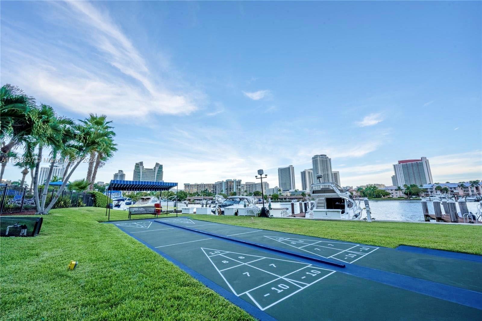 500 Three Islands Blvd 1107, Hallandale Beach, Florida 33009, 1 Bedroom Bedrooms, ,1 BathroomBathrooms,Residential,For Sale,500 Three Islands Blvd 1107,A11538307