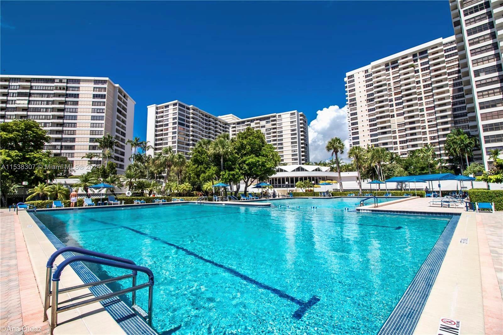 500 Three Islands Blvd 1107, Hallandale Beach, Florida 33009, 1 Bedroom Bedrooms, ,1 BathroomBathrooms,Residential,For Sale,500 Three Islands Blvd 1107,A11538307
