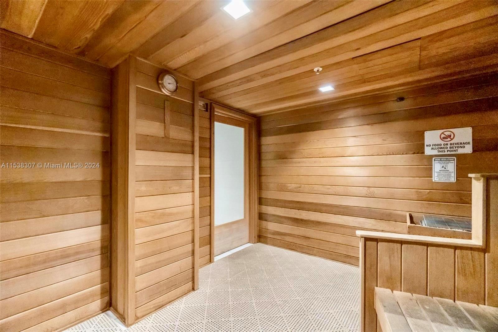 500 Three Islands Blvd 1107, Hallandale Beach, Florida 33009, 1 Bedroom Bedrooms, ,1 BathroomBathrooms,Residential,For Sale,500 Three Islands Blvd 1107,A11538307