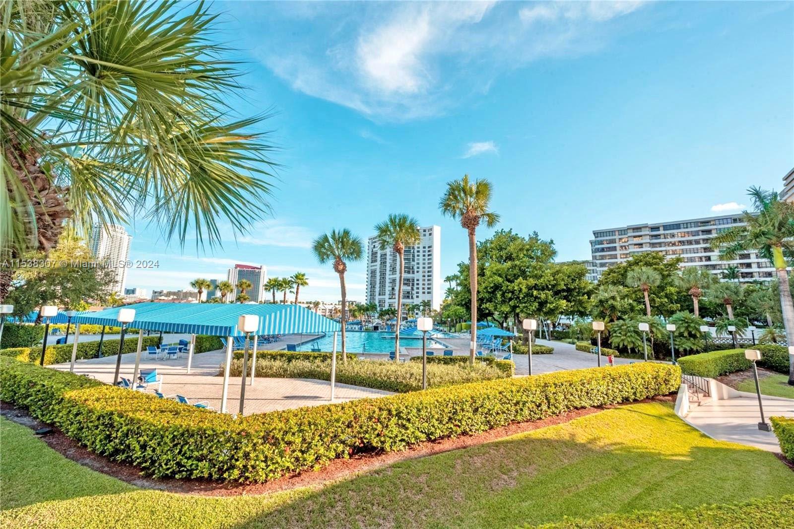 500 Three Islands Blvd 1107, Hallandale Beach, Florida 33009, 1 Bedroom Bedrooms, ,1 BathroomBathrooms,Residential,For Sale,500 Three Islands Blvd 1107,A11538307