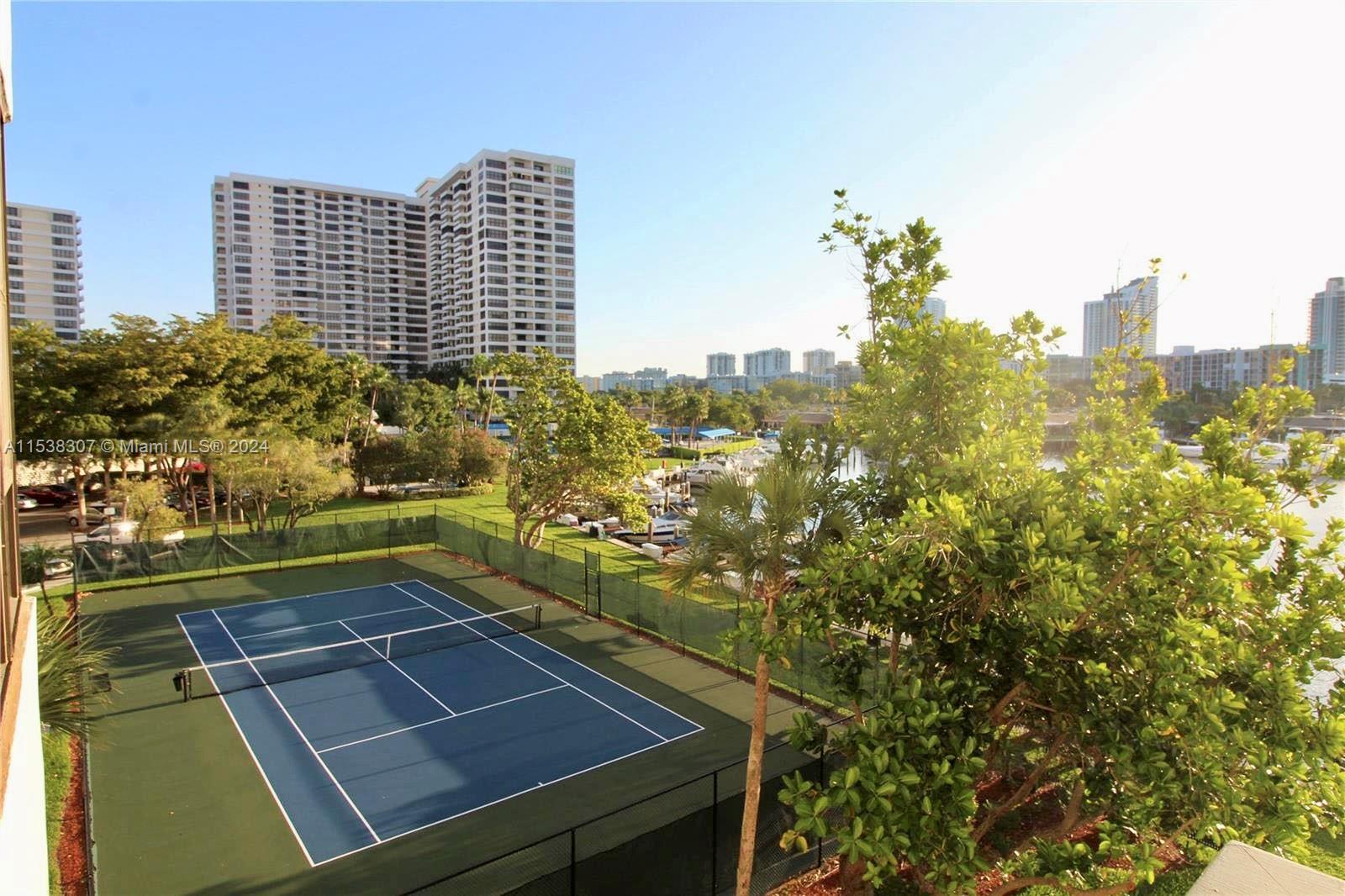 500 Three Islands Blvd 1107, Hallandale Beach, Florida 33009, 1 Bedroom Bedrooms, ,1 BathroomBathrooms,Residential,For Sale,500 Three Islands Blvd 1107,A11538307