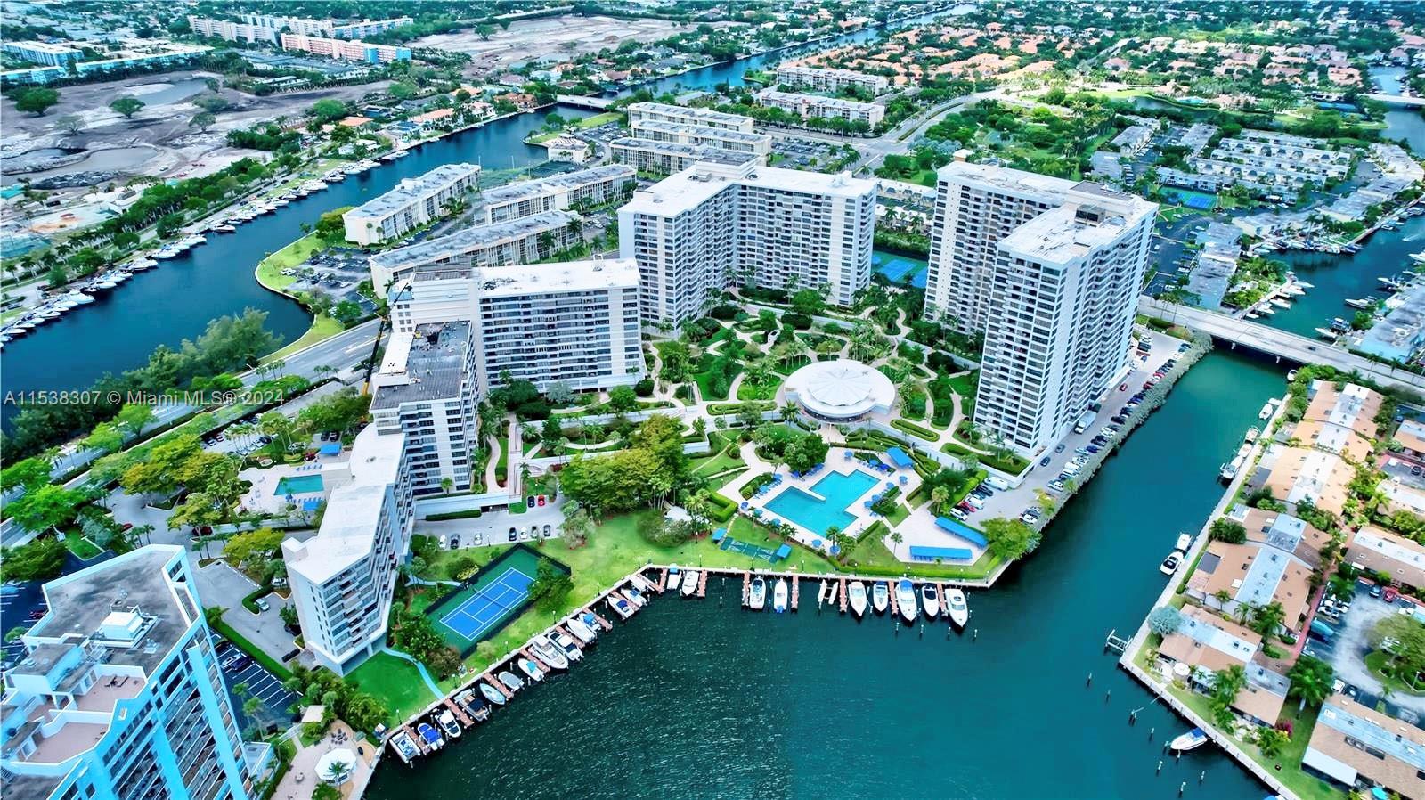 500 Three Islands Blvd 1107, Hallandale Beach, Florida 33009, 1 Bedroom Bedrooms, ,1 BathroomBathrooms,Residential,For Sale,500 Three Islands Blvd 1107,A11538307