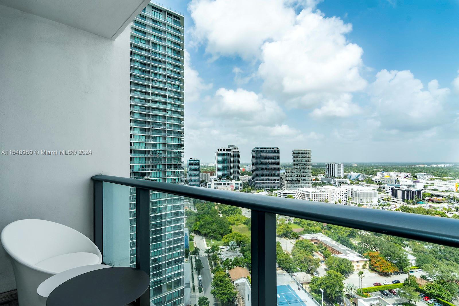650 NE 32nd St 2608, Miami, Florida 33137, 1 Bedroom Bedrooms, ,1 BathroomBathrooms,Residential,For Sale,650 NE 32nd St 2608,A11540959