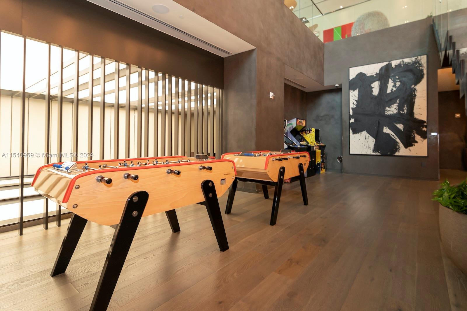 650 NE 32nd St 2608, Miami, Florida 33137, 1 Bedroom Bedrooms, ,1 BathroomBathrooms,Residential,For Sale,650 NE 32nd St 2608,A11540959