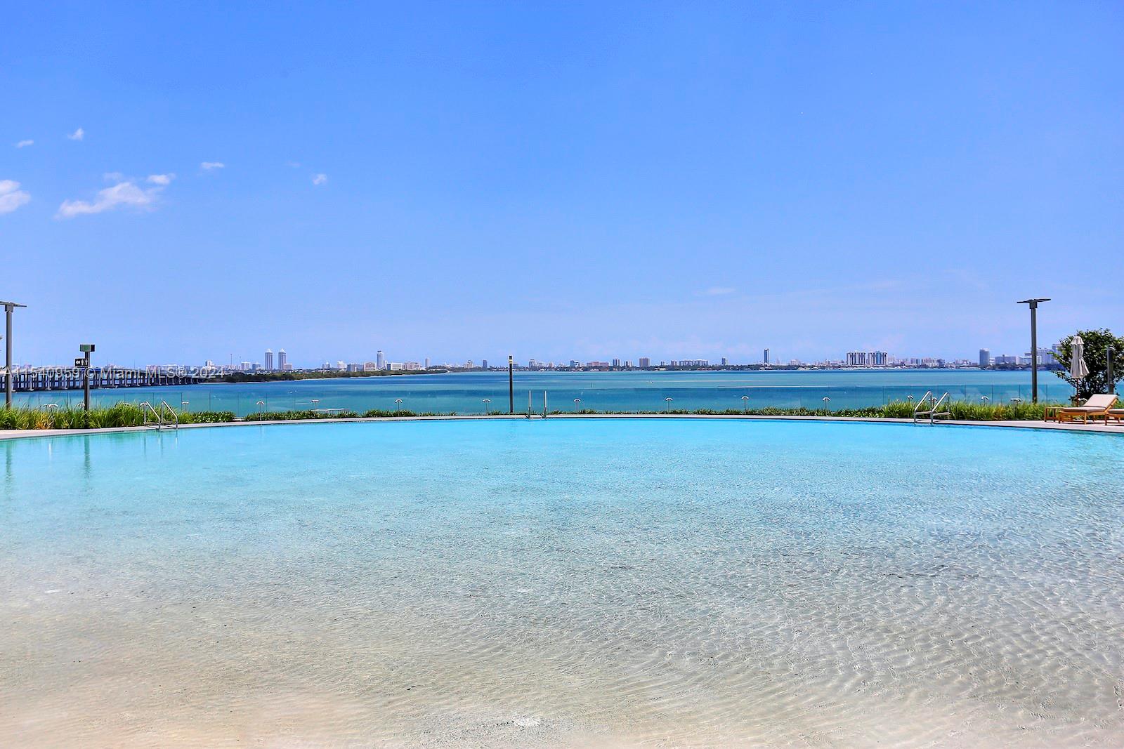 650 NE 32nd St 2608, Miami, Florida 33137, 1 Bedroom Bedrooms, ,1 BathroomBathrooms,Residential,For Sale,650 NE 32nd St 2608,A11540959