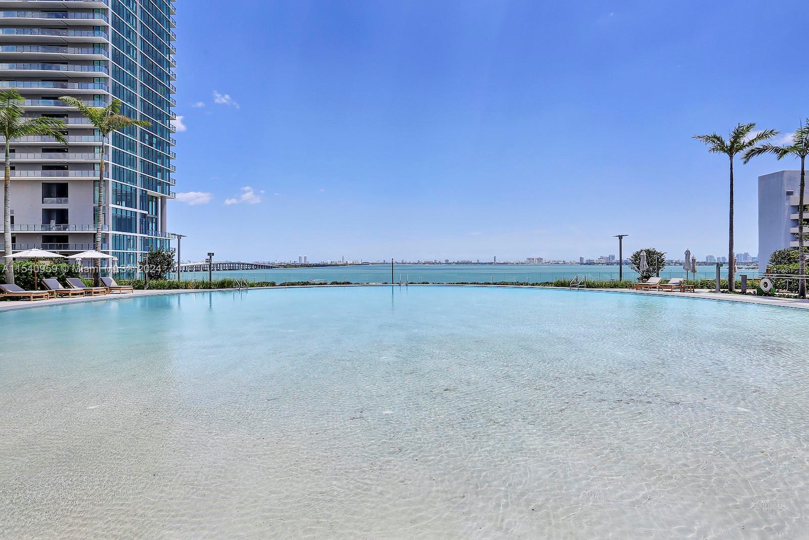 650 NE 32nd St 2608, Miami, Florida 33137, 1 Bedroom Bedrooms, ,1 BathroomBathrooms,Residential,For Sale,650 NE 32nd St 2608,A11540959