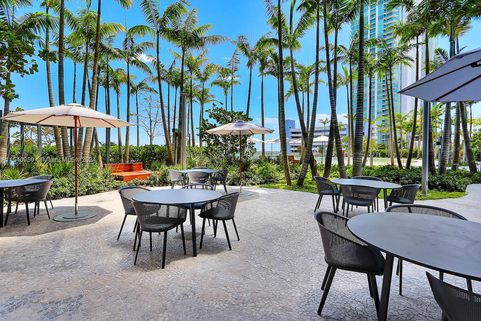 650 NE 32nd St 2608, Miami, Florida 33137, 1 Bedroom Bedrooms, ,1 BathroomBathrooms,Residential,For Sale,650 NE 32nd St 2608,A11540959