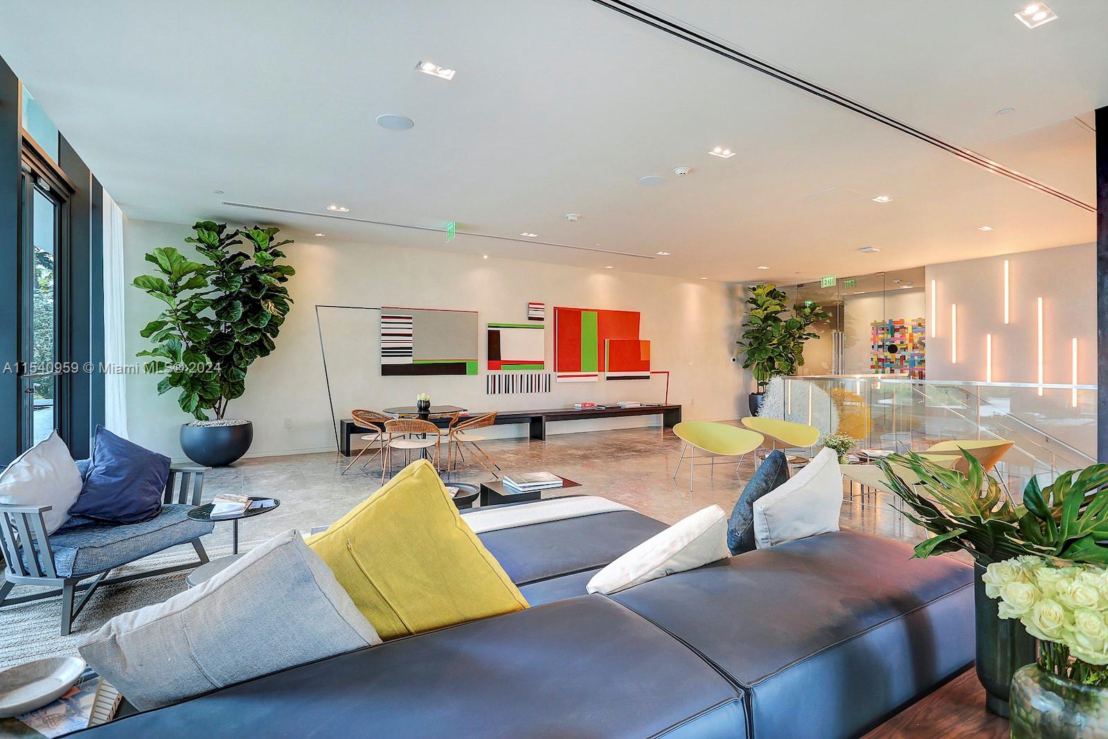 650 NE 32nd St 2608, Miami, Florida 33137, 1 Bedroom Bedrooms, ,1 BathroomBathrooms,Residential,For Sale,650 NE 32nd St 2608,A11540959