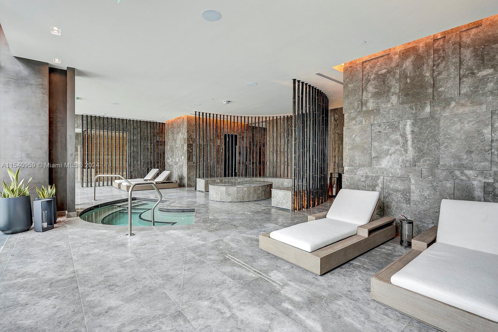 650 NE 32nd St 2608, Miami, Florida 33137, 1 Bedroom Bedrooms, ,1 BathroomBathrooms,Residential,For Sale,650 NE 32nd St 2608,A11540959