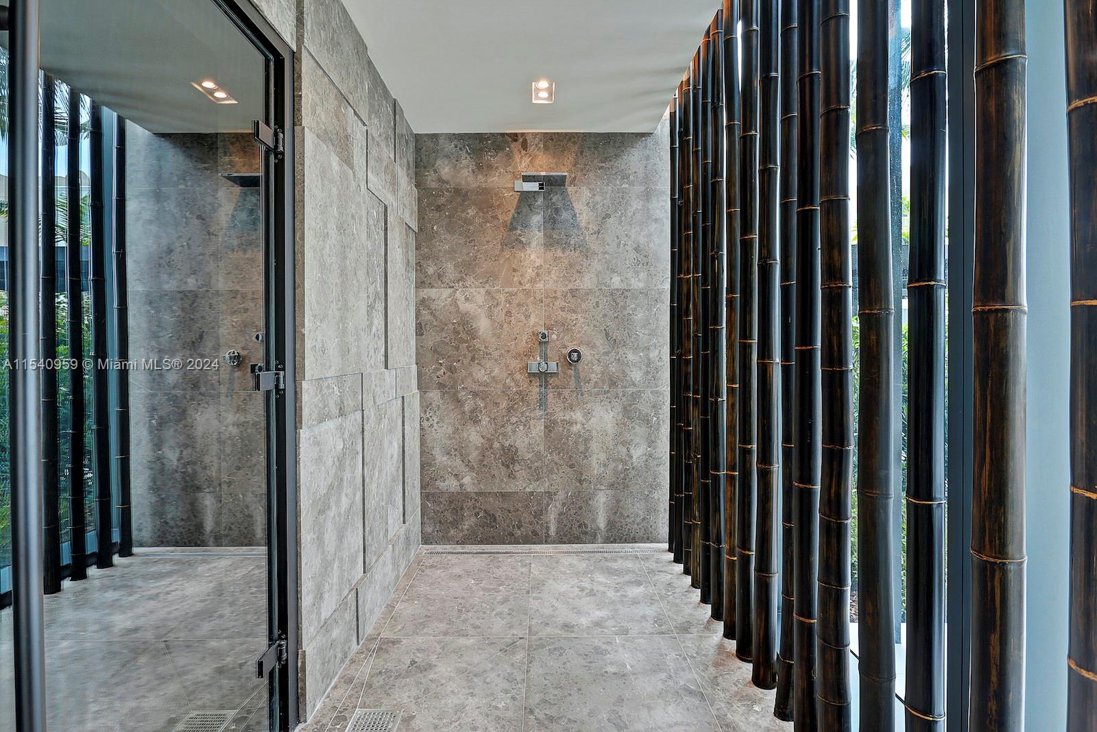 650 NE 32nd St 2608, Miami, Florida 33137, 1 Bedroom Bedrooms, ,1 BathroomBathrooms,Residential,For Sale,650 NE 32nd St 2608,A11540959