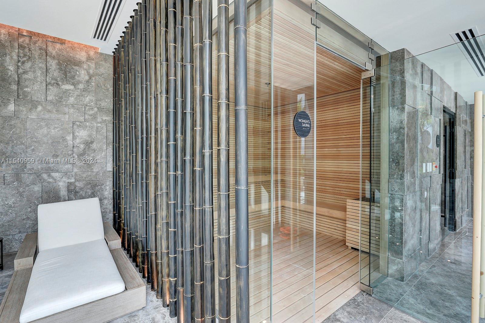 650 NE 32nd St 2608, Miami, Florida 33137, 1 Bedroom Bedrooms, ,1 BathroomBathrooms,Residential,For Sale,650 NE 32nd St 2608,A11540959