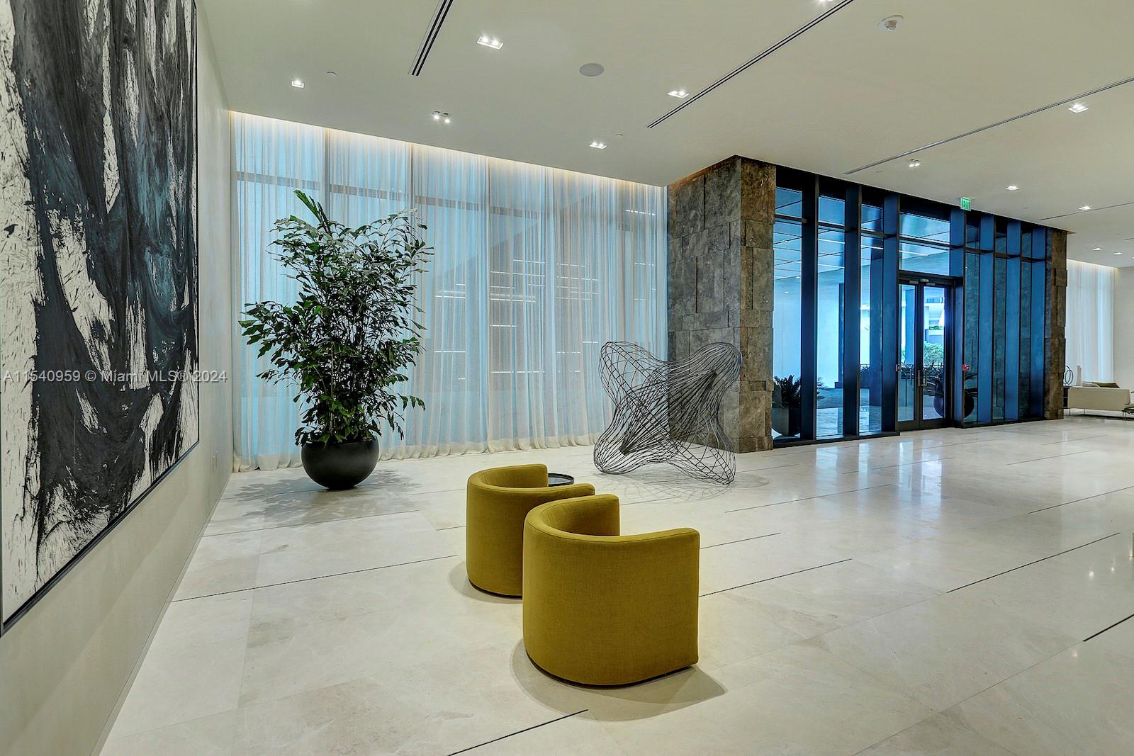 650 NE 32nd St 2608, Miami, Florida 33137, 1 Bedroom Bedrooms, ,1 BathroomBathrooms,Residential,For Sale,650 NE 32nd St 2608,A11540959