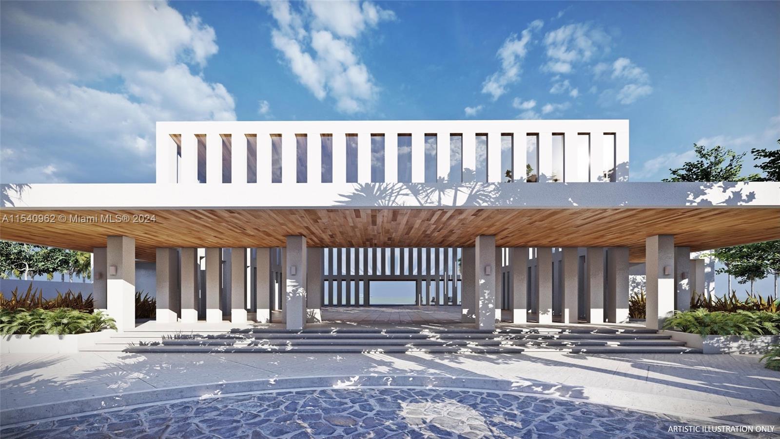 Silom Residence Balabac, Palawan, PHILIPPINES, Fort Lauderdale, na, ,Land,For Sale,Silom Residence Balabac, Palawan, PHILIPPINES,A11540962