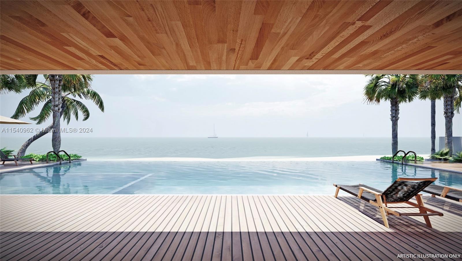 Silom Residence Balabac, Palawan, PHILIPPINES, Fort Lauderdale, na, ,Land,For Sale,Silom Residence Balabac, Palawan, PHILIPPINES,A11540962