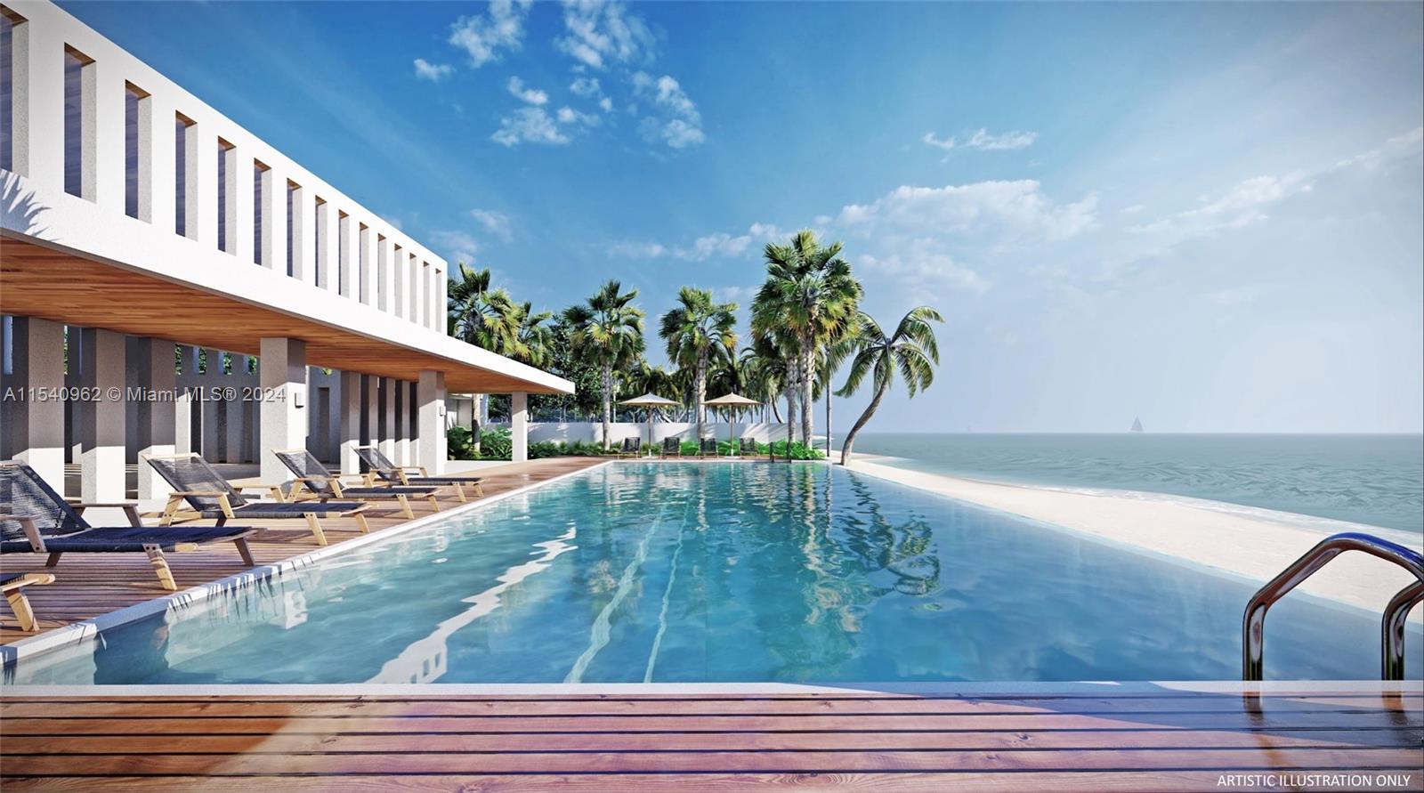 Silom Residence Balabac, Palawan, PHILIPPINES, Fort Lauderdale, na, ,Land,For Sale,Silom Residence Balabac, Palawan, PHILIPPINES,A11540962