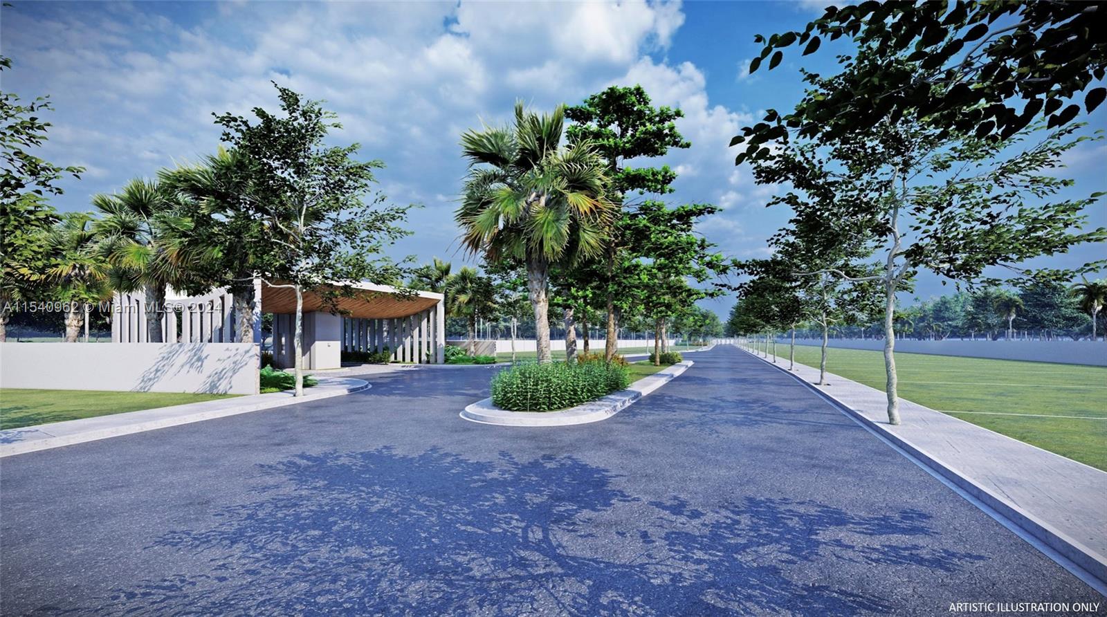 Silom Residence Balabac, Palawan, PHILIPPINES, Fort Lauderdale, na, ,Land,For Sale,Silom Residence Balabac, Palawan, PHILIPPINES,A11540962