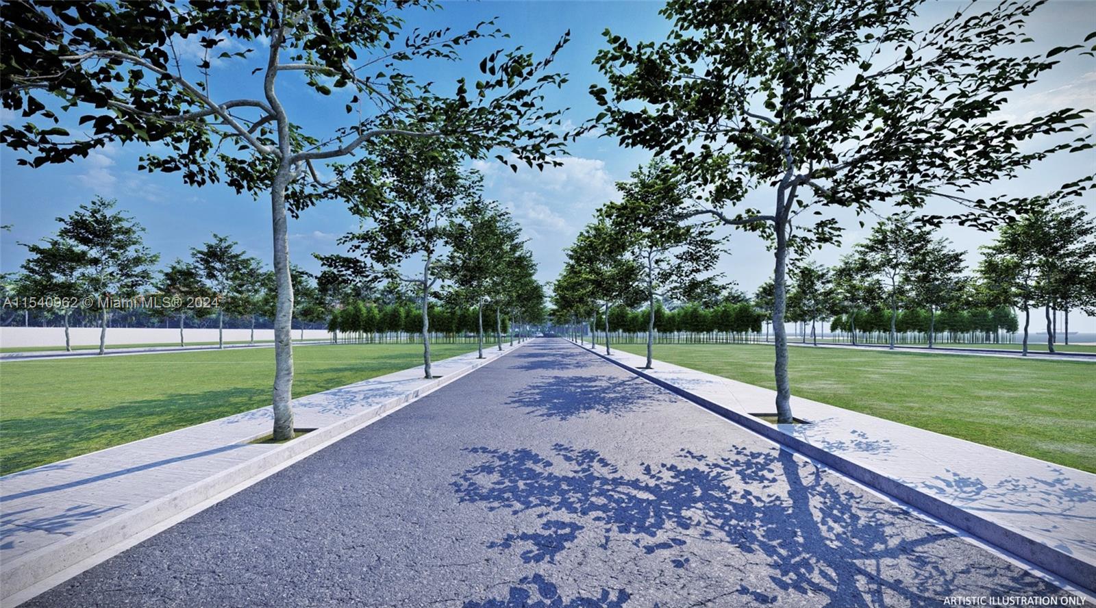 Silom Residence Balabac, Palawan, PHILIPPINES, Fort Lauderdale, na, ,Land,For Sale,Silom Residence Balabac, Palawan, PHILIPPINES,A11540962