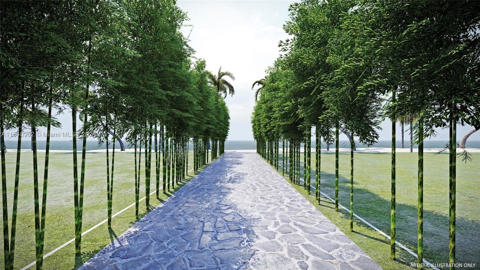 Silom Residence Balabac, Palawan, PHILIPPINES, Fort Lauderdale, na, ,Land,For Sale,Silom Residence Balabac, Palawan, PHILIPPINES,A11540962