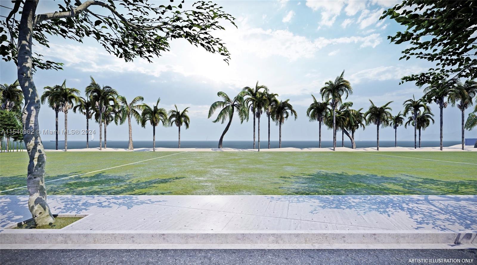 Silom Residence Balabac, Palawan, PHILIPPINES, Fort Lauderdale, na, ,Land,For Sale,Silom Residence Balabac, Palawan, PHILIPPINES,A11540962