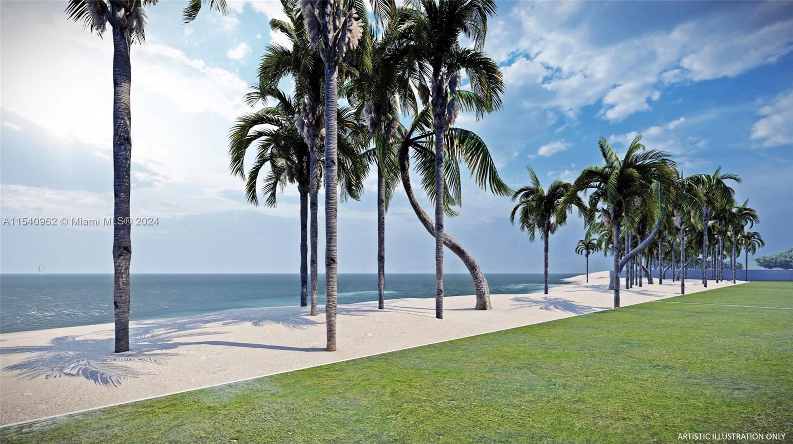 Silom Residence Balabac, Palawan, PHILIPPINES, Fort Lauderdale, na, ,Land,For Sale,Silom Residence Balabac, Palawan, PHILIPPINES,A11540962