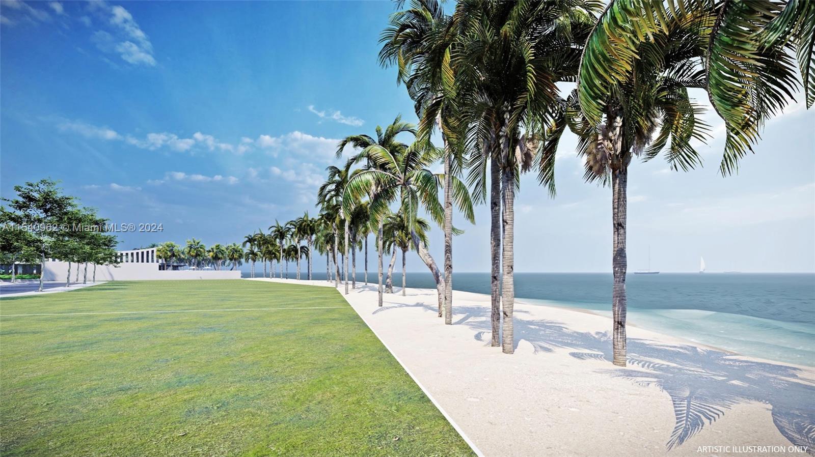 Silom Residence Balabac, Palawan, PHILIPPINES, Fort Lauderdale, na, ,Land,For Sale,Silom Residence Balabac, Palawan, PHILIPPINES,A11540962