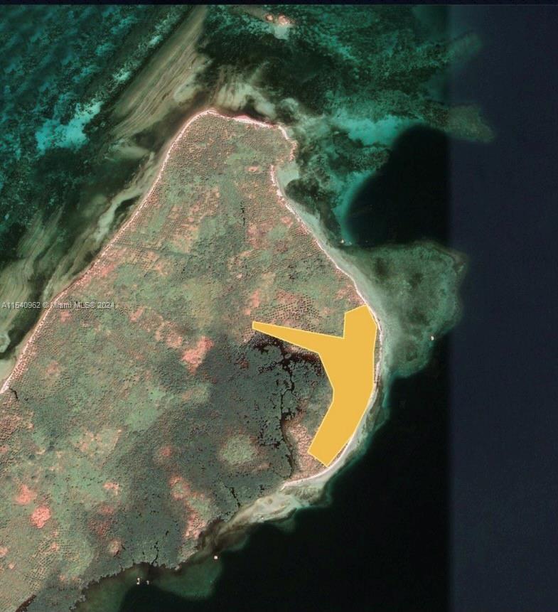 Silom Residence Balabac, Palawan, PHILIPPINES, Fort Lauderdale, na, ,Land,For Sale,Silom Residence Balabac, Palawan, PHILIPPINES,A11540962