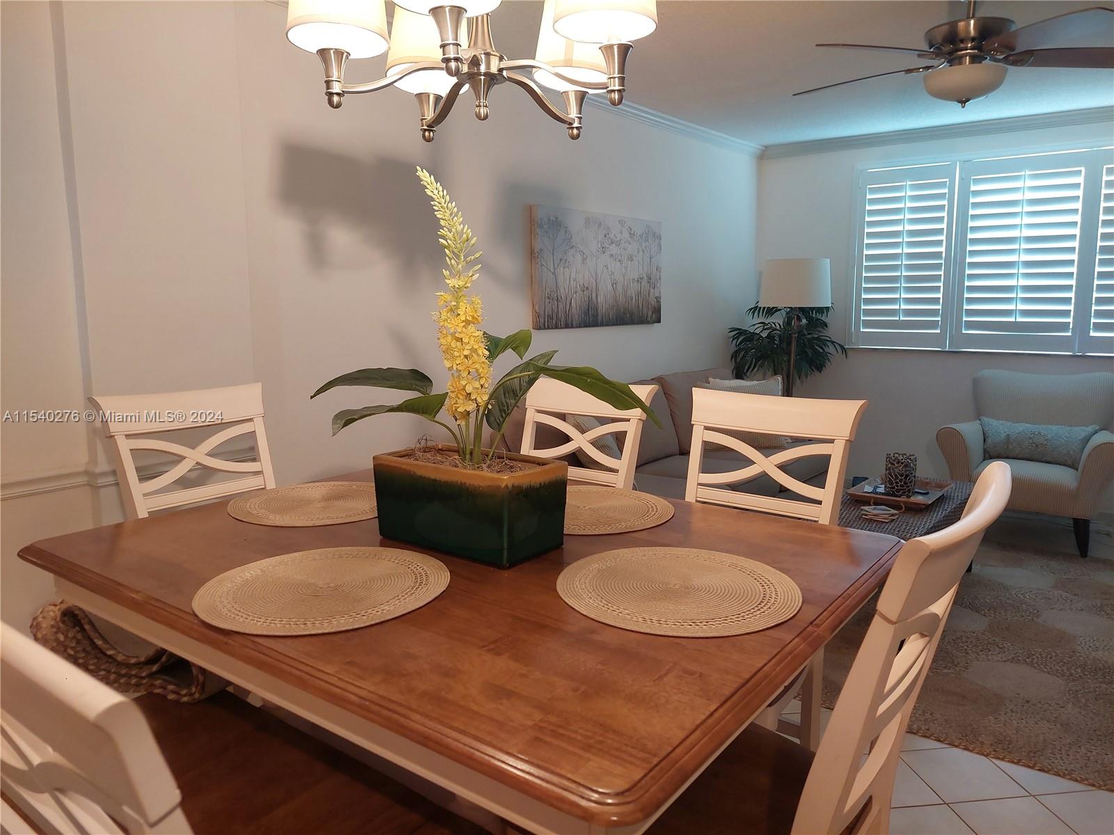 1333 E Hallandale Beach Blvd 305, Hallandale Beach, Florida 33009, 1 Bedroom Bedrooms, ,1 BathroomBathrooms,Residential,For Sale,1333 E Hallandale Beach Blvd 305,A11540276