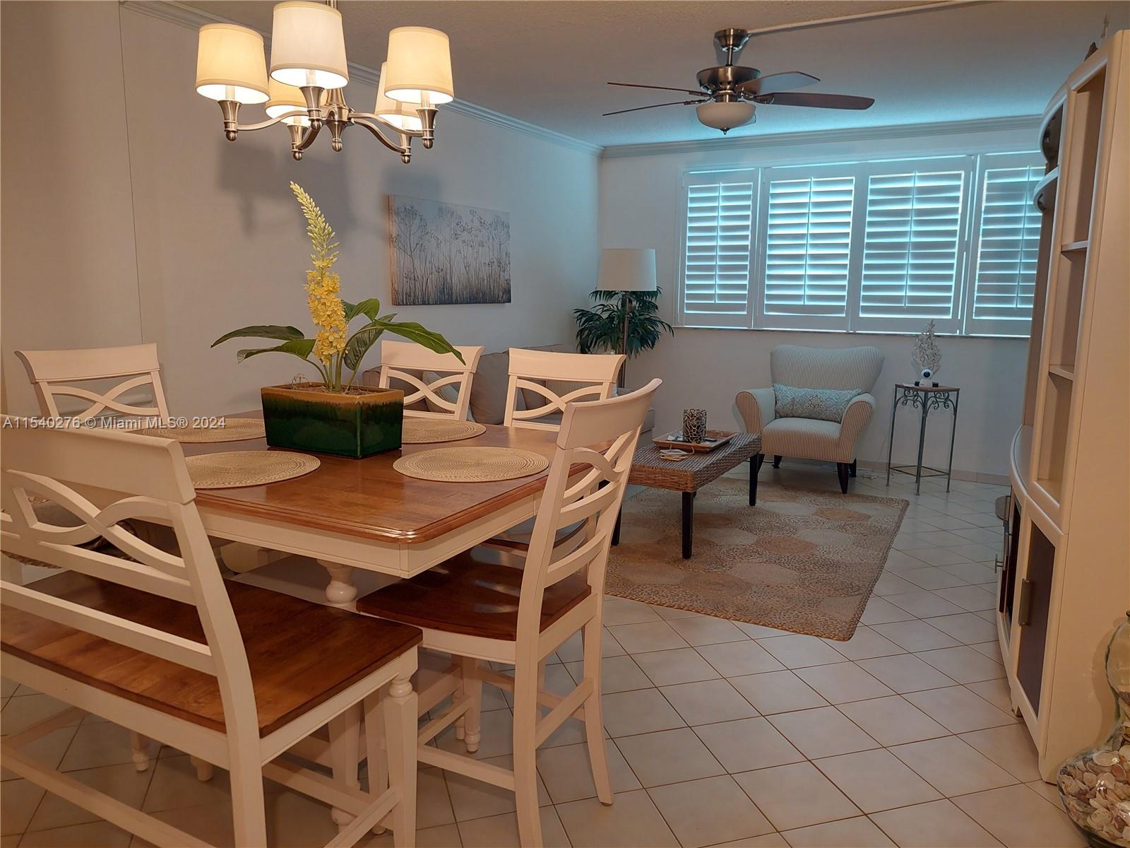 1333 E Hallandale Beach Blvd 305, Hallandale Beach, Florida 33009, 1 Bedroom Bedrooms, ,1 BathroomBathrooms,Residential,For Sale,1333 E Hallandale Beach Blvd 305,A11540276