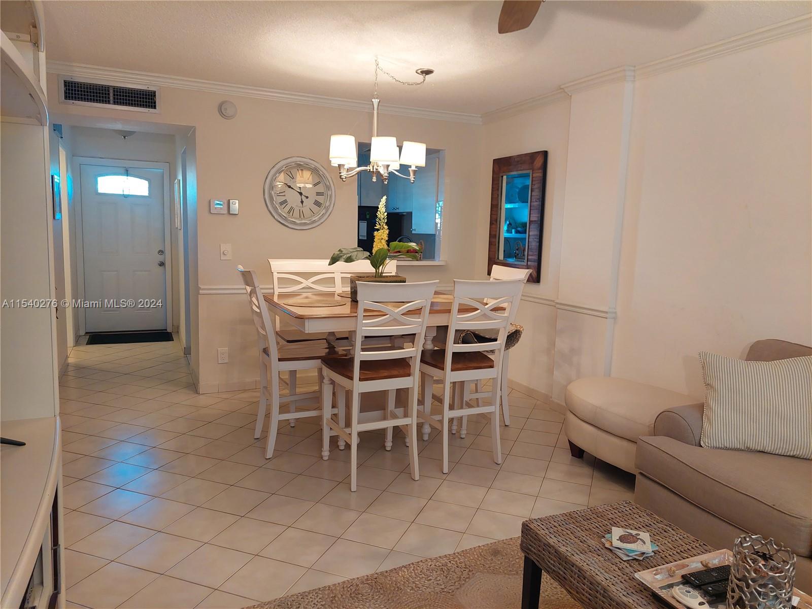 1333 E Hallandale Beach Blvd 305, Hallandale Beach, Florida 33009, 1 Bedroom Bedrooms, ,1 BathroomBathrooms,Residential,For Sale,1333 E Hallandale Beach Blvd 305,A11540276