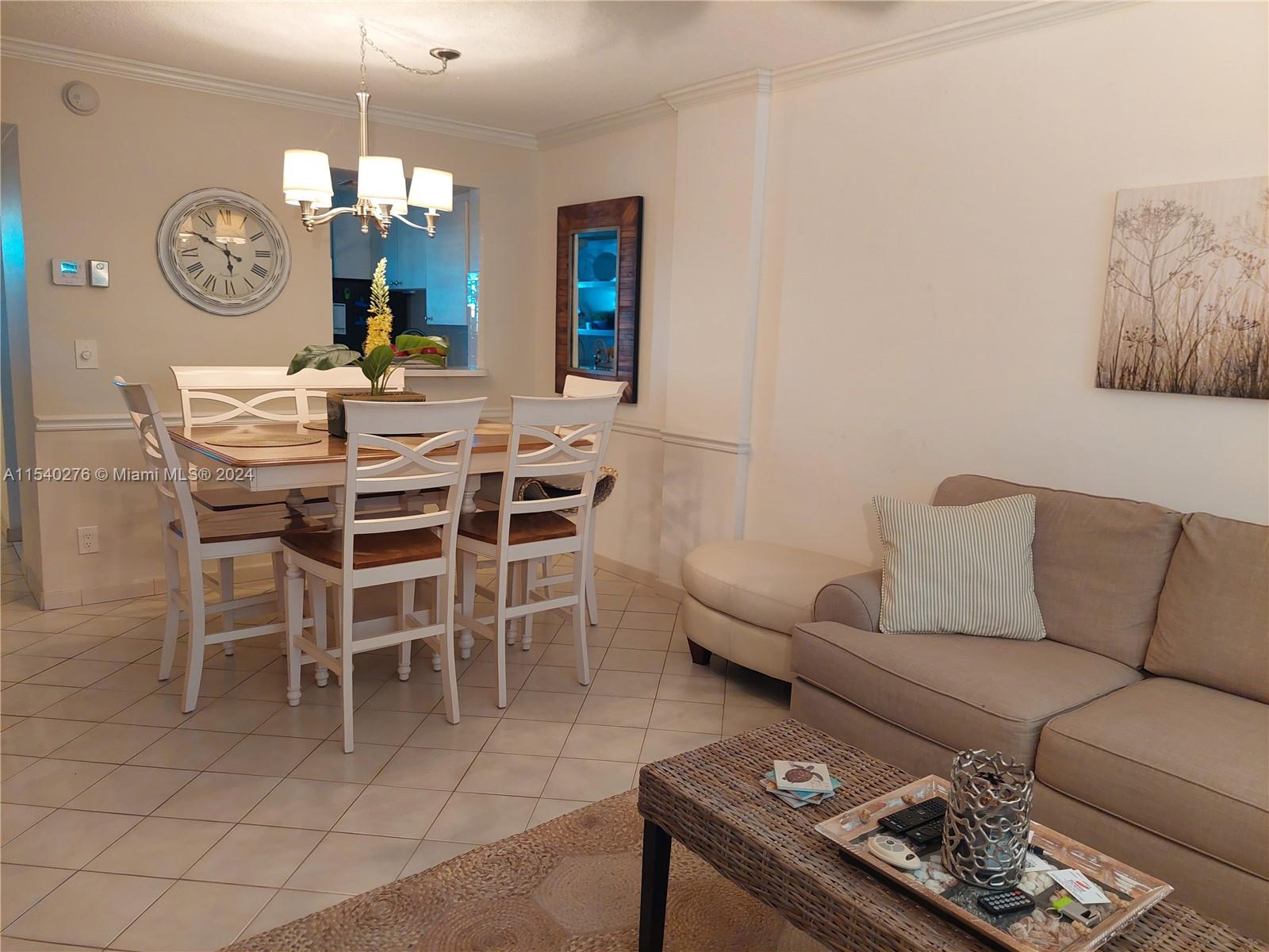 1333 E Hallandale Beach Blvd 305, Hallandale Beach, Florida 33009, 1 Bedroom Bedrooms, ,1 BathroomBathrooms,Residential,For Sale,1333 E Hallandale Beach Blvd 305,A11540276