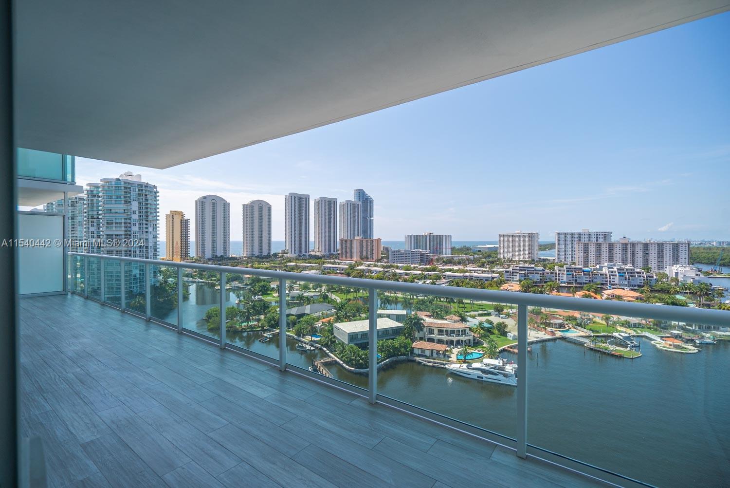 400 Sunny Isles Blvd 1721, Sunny Isles Beach, Florida 33160, 2 Bedrooms Bedrooms, ,3 BathroomsBathrooms,Residentiallease,For Rent,400 Sunny Isles Blvd 1721,A11540442