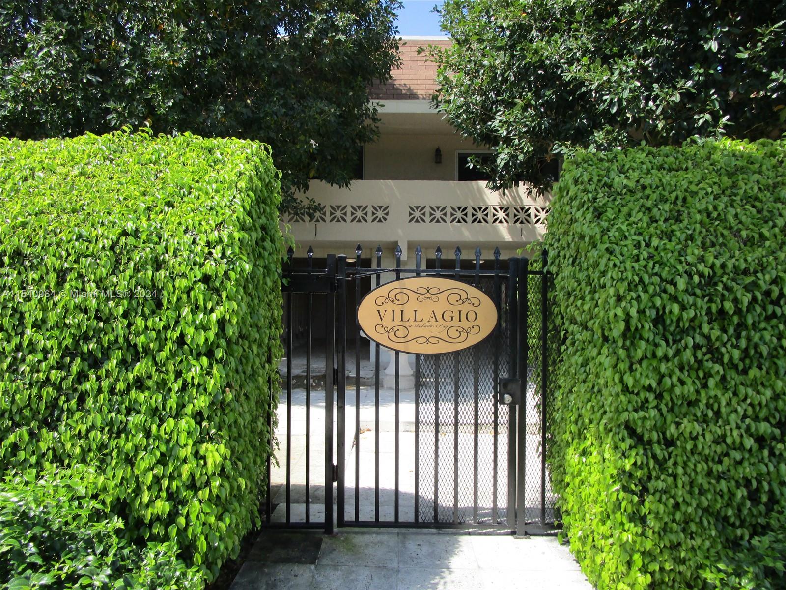 KENDALL CONDO RENTALS