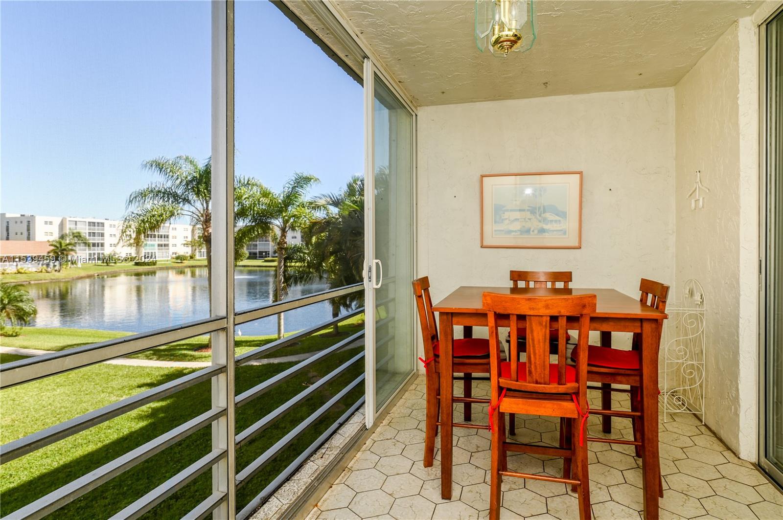 315 SE 11th Ter 203, Dania Beach, Florida 33004, 2 Bedrooms Bedrooms, ,2 BathroomsBathrooms,Residential,For Sale,315 SE 11th Ter 203,A11539459