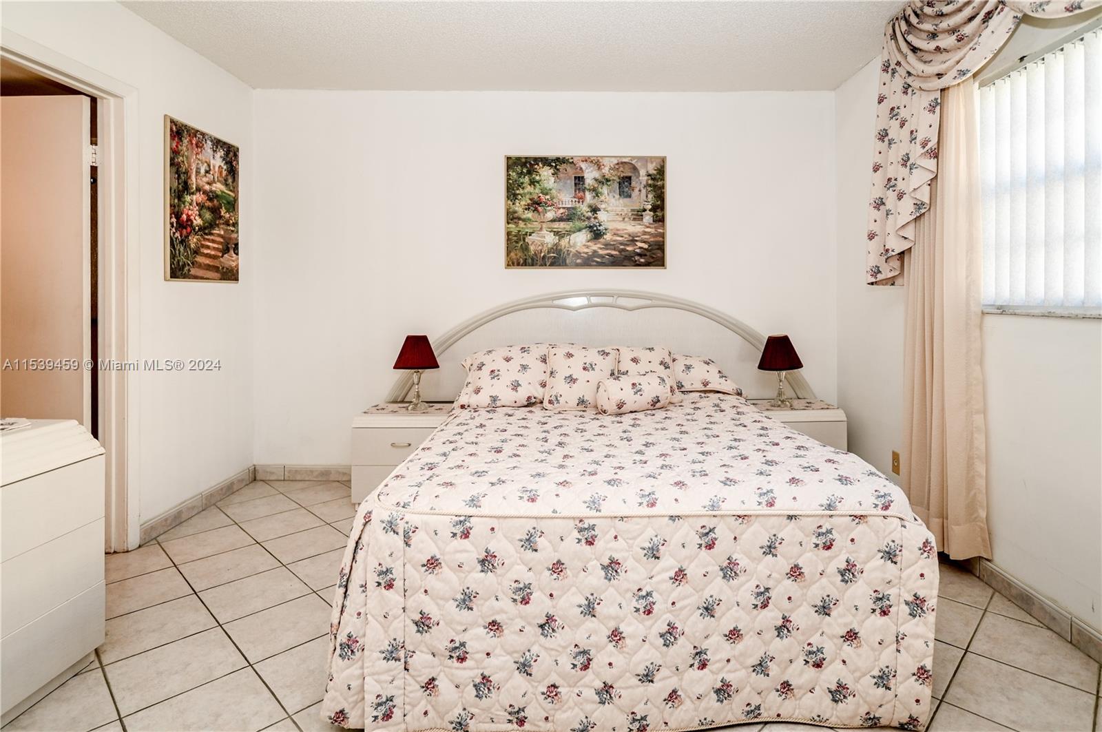 315 SE 11th Ter 203, Dania Beach, Florida 33004, 2 Bedrooms Bedrooms, ,2 BathroomsBathrooms,Residential,For Sale,315 SE 11th Ter 203,A11539459