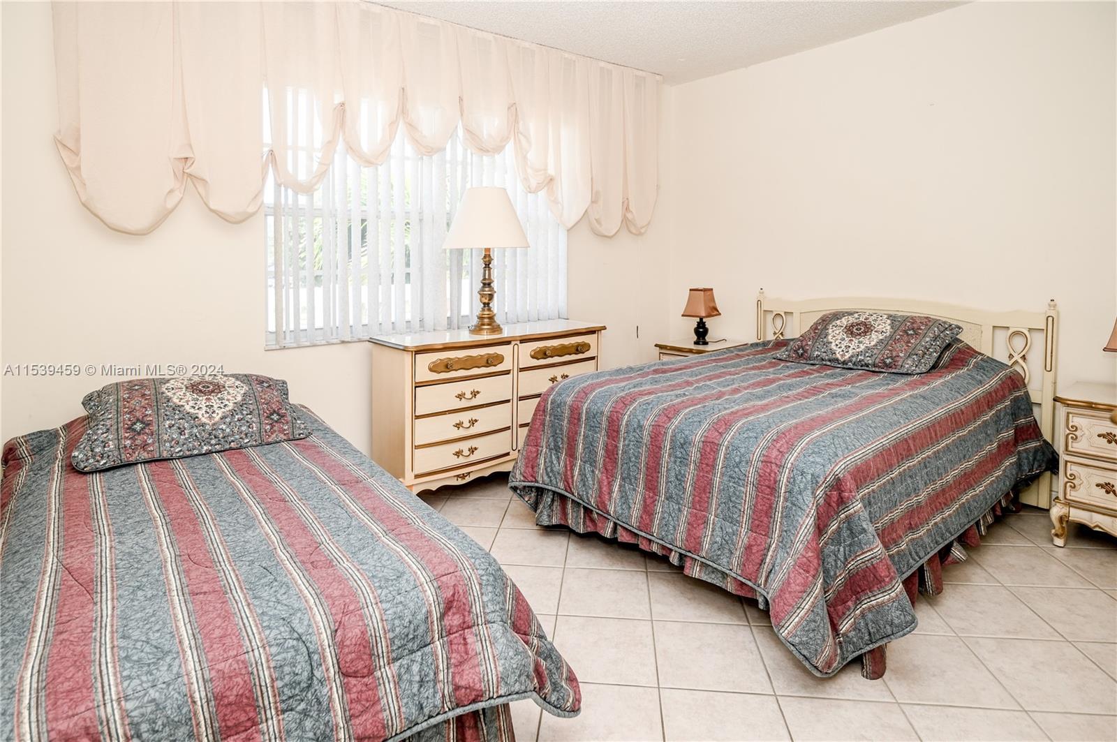 315 SE 11th Ter 203, Dania Beach, Florida 33004, 2 Bedrooms Bedrooms, ,2 BathroomsBathrooms,Residential,For Sale,315 SE 11th Ter 203,A11539459
