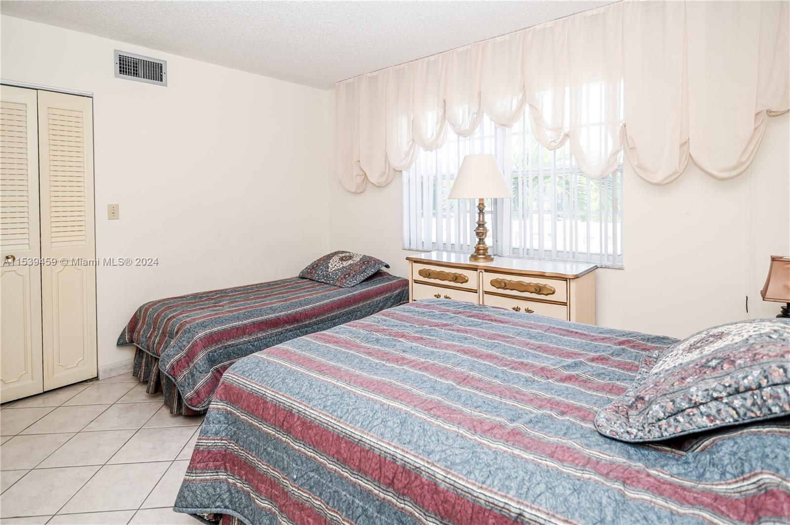315 SE 11th Ter 203, Dania Beach, Florida 33004, 2 Bedrooms Bedrooms, ,2 BathroomsBathrooms,Residential,For Sale,315 SE 11th Ter 203,A11539459