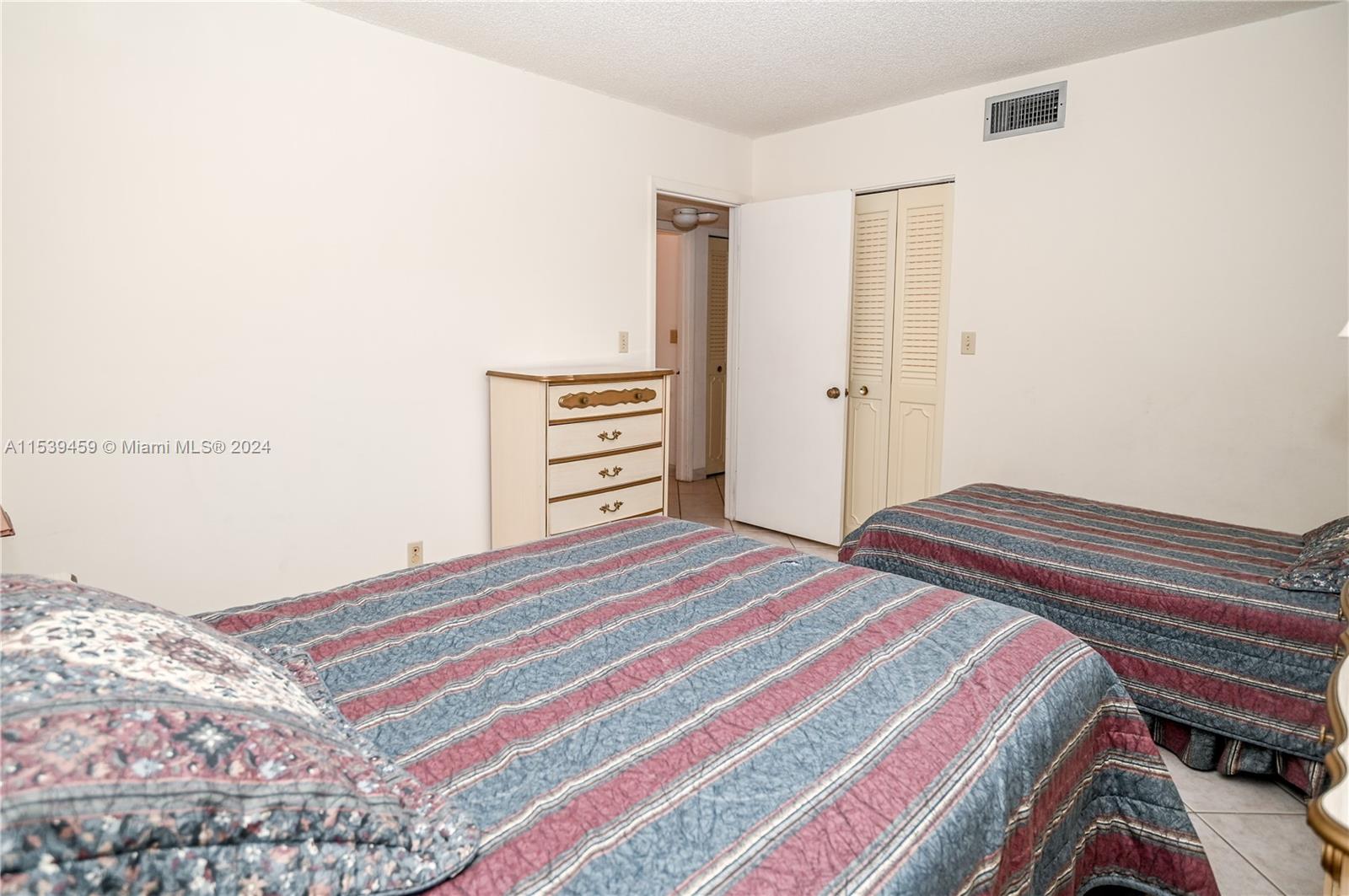 315 SE 11th Ter 203, Dania Beach, Florida 33004, 2 Bedrooms Bedrooms, ,2 BathroomsBathrooms,Residential,For Sale,315 SE 11th Ter 203,A11539459