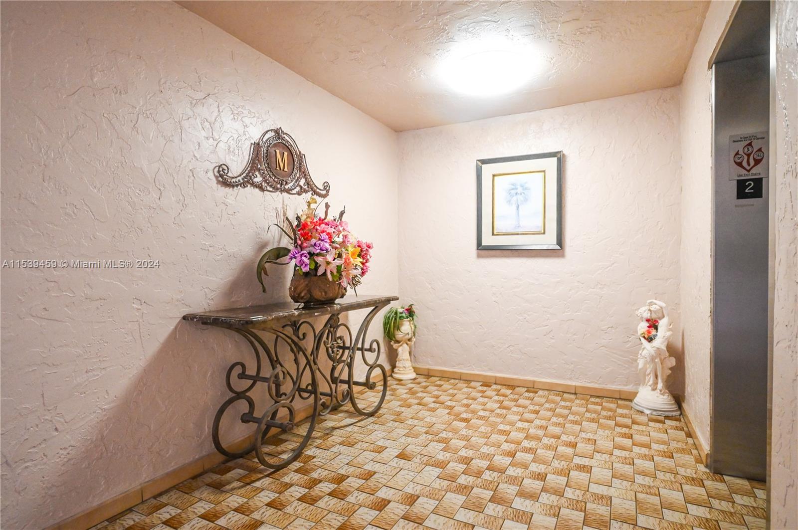 315 SE 11th Ter 203, Dania Beach, Florida 33004, 2 Bedrooms Bedrooms, ,2 BathroomsBathrooms,Residential,For Sale,315 SE 11th Ter 203,A11539459