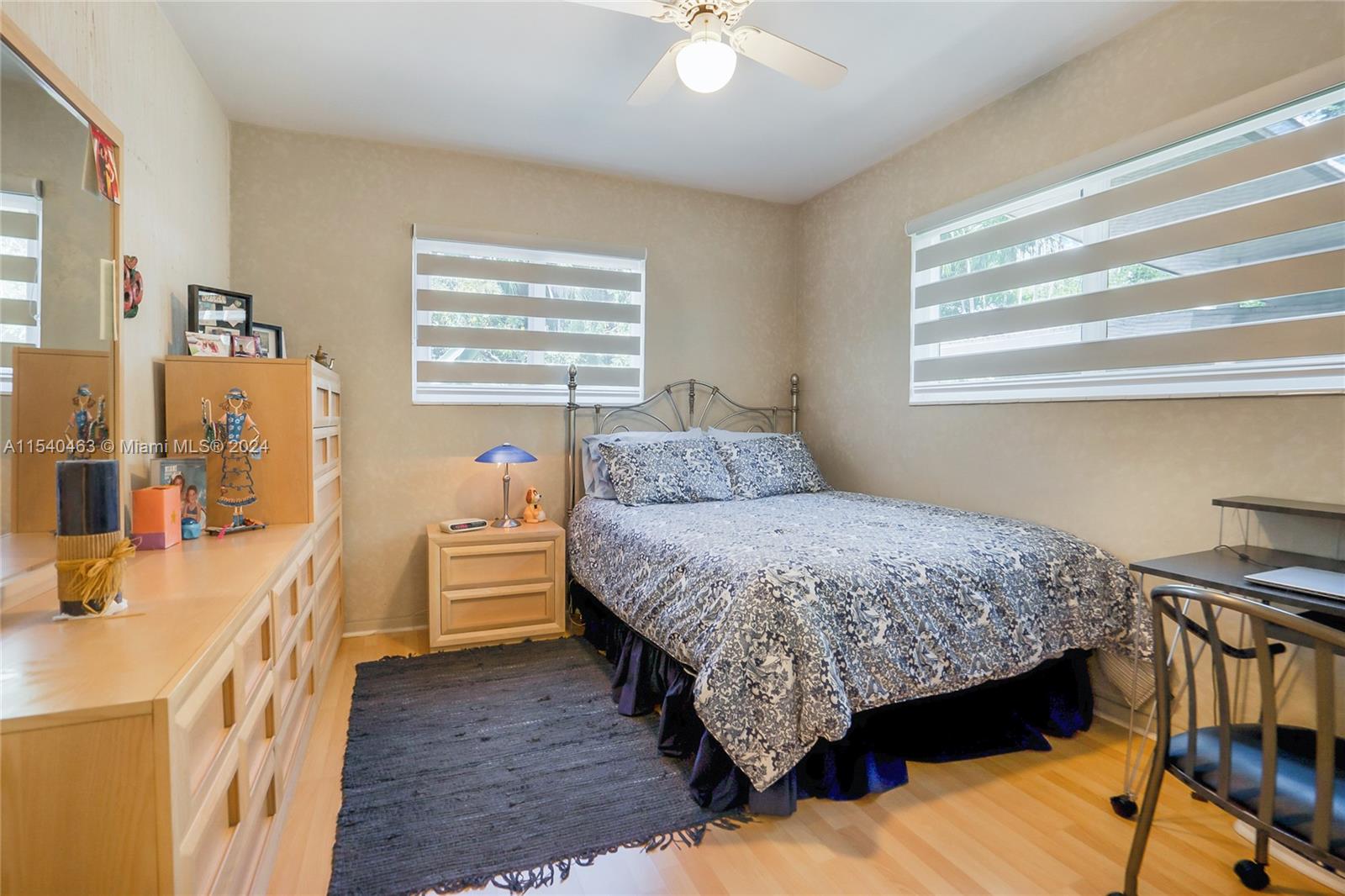18655 NE 21st Ave, North Miami Beach, Florida 33179, 4 Bedrooms Bedrooms, ,3 BathroomsBathrooms,Residentiallease,For Rent,18655 NE 21st Ave,A11540463